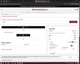 ALLSITES coupon verification screenshot