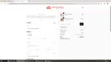 RAINBOW coupon verification screenshot