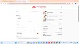 WAH62 coupon verification screenshot