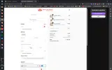 KAYLEYSEXTON coupon verification screenshot