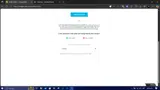 BARBIE coupon verification screenshot
