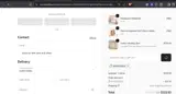 MYGOODIES coupon verification screenshot
