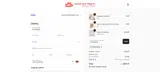 MYGOODIES coupon verification screenshot