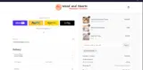 MYGOODIES coupon verification screenshot