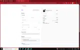 15RALO coupon verification screenshot