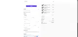 ADBU5 coupon verification screenshot