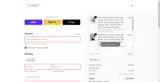 ADBQ4 coupon verification screenshot