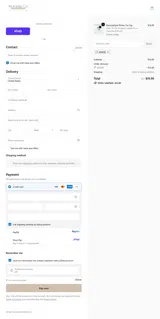 ADBQ5 coupon verification screenshot