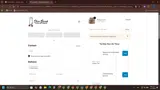 ADBQ6 coupon verification screenshot