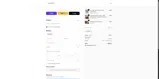 FUTURE coupon verification screenshot