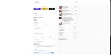 WELCOME46 coupon verification screenshot