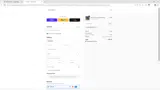 DORILKANICOLAS coupon verification screenshot