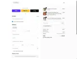 COUPONTRECE coupon verification screenshot