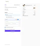 ADBQ5 coupon verification screenshot