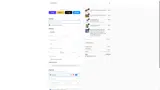 WELCOME46 coupon verification screenshot