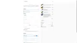 MIGUELI coupon verification screenshot