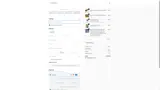WELCOME58 coupon verification screenshot