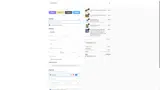 DORILKANICOLAS coupon verification screenshot