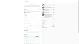 STEPHENJSMITH coupon verification screenshot