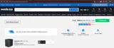 FINANCEZJUSQU'12xSANSFRAIS coupon verification screenshot
