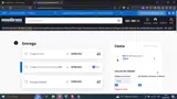 Alma coupon verification screenshot