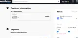 15LIVE coupon verification screenshot