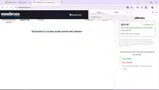FRENCH50 coupon verification screenshot
