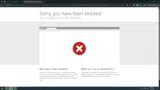BFW10 coupon verification screenshot
