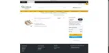 EXTRA5 coupon verification screenshot