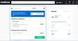 BFW60 coupon verification screenshot