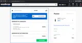 BFW10 coupon verification screenshot