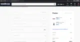 BFW30 coupon verification screenshot