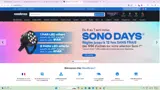 2PAR coupon verification screenshot