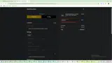 JOAO8OFF coupon verification screenshot