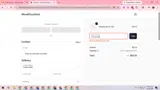 CTPVLCBG coupon verification screenshot