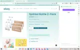 Woodcliff Hotel and Spa coupon verification screenshot