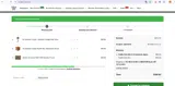 SPECIAL10 coupon verification screenshot