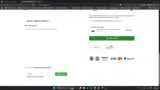 10OFF coupon verification screenshot