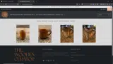 spring10 coupon verification screenshot