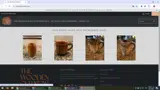 spring10 coupon verification screenshot