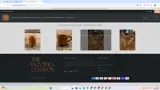 HOT10 coupon verification screenshot