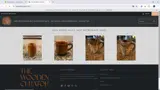 SUPER coupon verification screenshot