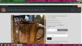 SAVENOW coupon verification screenshot
