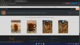 FAN10 coupon verification screenshot