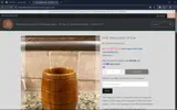 FAN10 coupon verification screenshot
