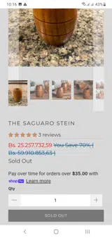 BEST10 coupon verification screenshot