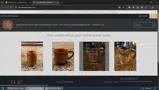 10%OFF coupon verification screenshot