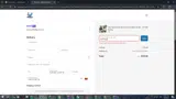 KATTYKAV coupon verification screenshot