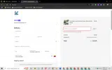 KATTYKAV coupon verification screenshot