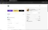WC5FF coupon verification screenshot